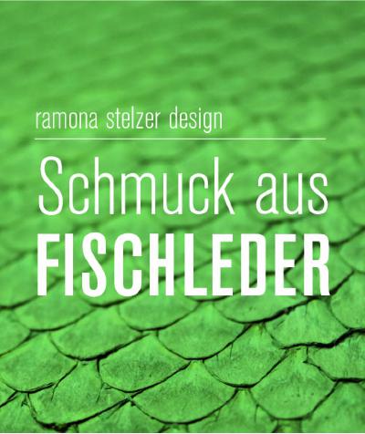 Foto: ramona stelzer design