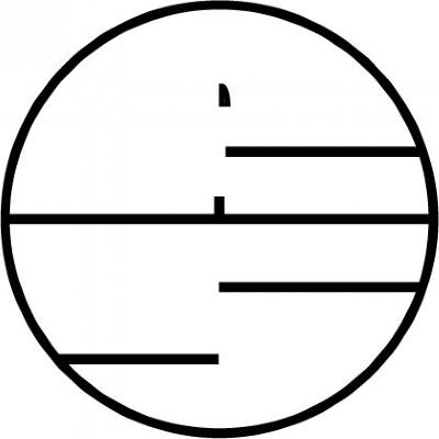 ramona stelzer design